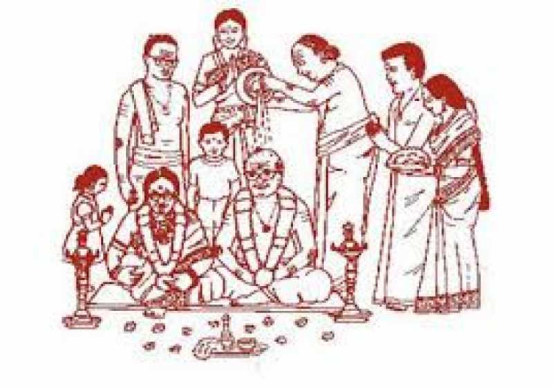 அறுபதாம் கல்யாணம் ஏன் செய்ய வேண்டும்… தெரியுமா உங்களுக்கு?