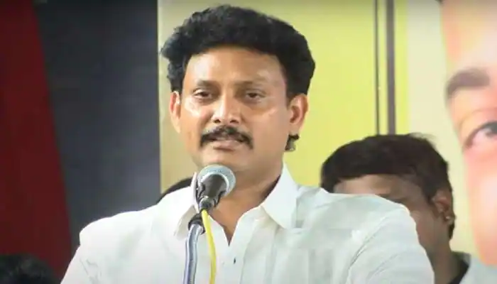 அன்பில் மகேஷ்: நீட் தேர்வு குறித்த முக்கிய தகவல்!! மாணவர்களுக்கு  மிகவும் பயனுள்ள திட்டம்!!