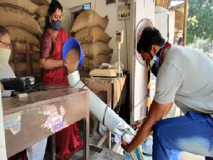 தமிழக அரசு வெளியிட்ட உத்தரவு! ஊழியர்கள் இடைநீக்கம்!