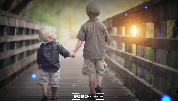 அண்ணன், தம்பி இருவரும் செய்த கலட்டா! சிறையில்  அடைப்பு!