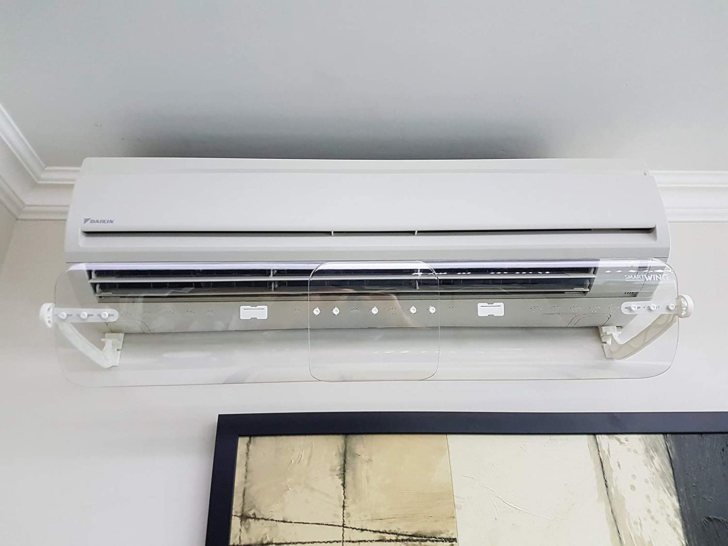 சிவகங்கை மாவட்டத்தில் விஷப்பாம்பு குட்டிகளுடன் குடும்பம் நடத்தி வரும்  வினோத மனிதர்கள்!..