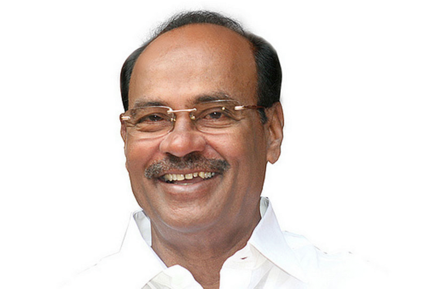 நீதிபதிகள் நியமனத்தில் பிற்படுத்தப்பட்ட சமூகங்களுக்கு சமூக நீதி வழங்கப்பட வேண்டும்! மருத்துவர் ராமதாஸ்!