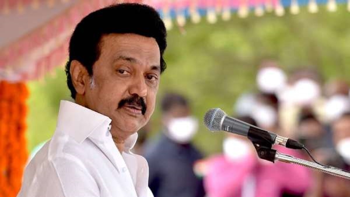 MK Stalin - Latest Political News in Tamil Today1