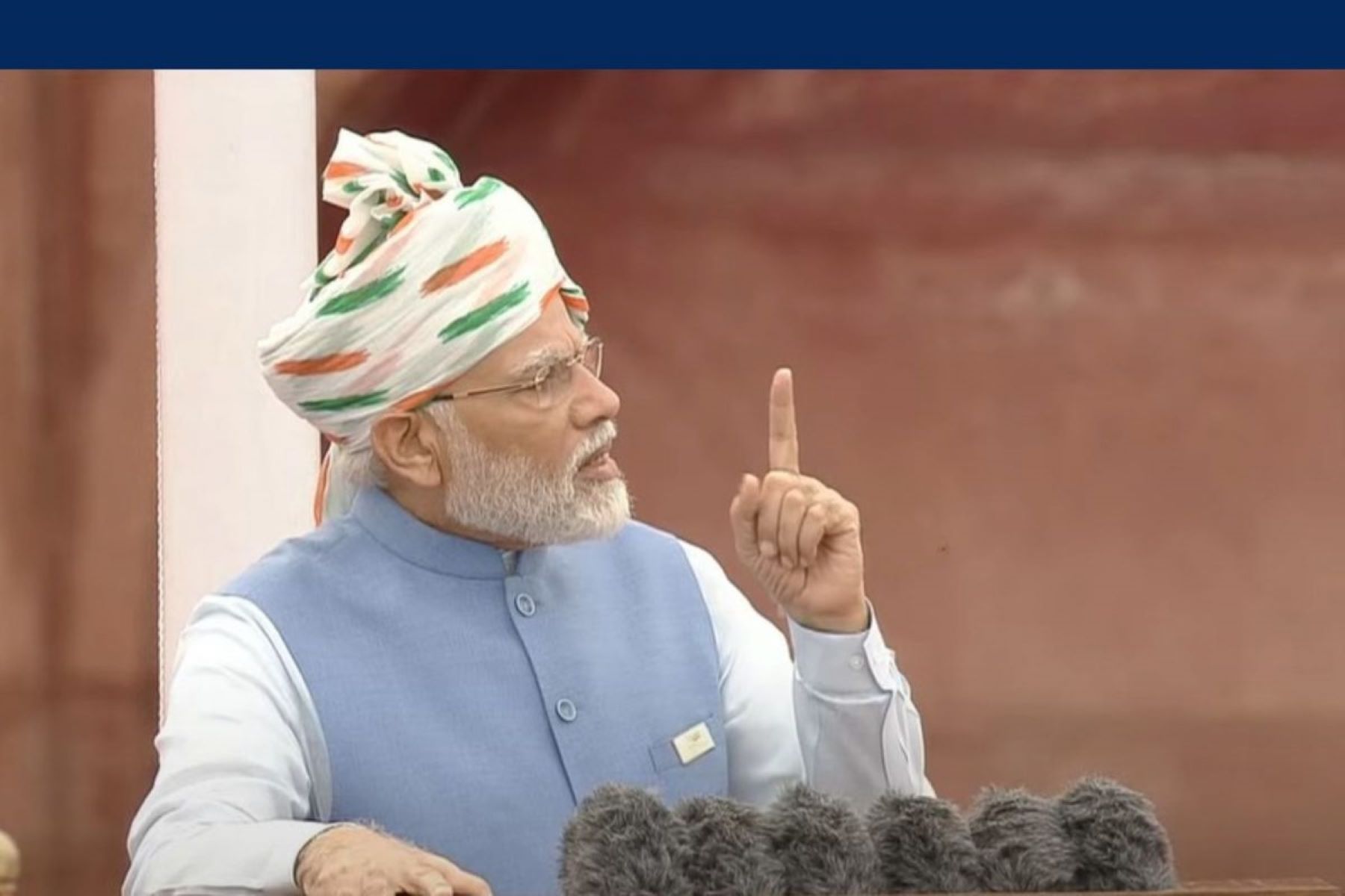 தமிழகத்திற்கு வருகை தரும் பிரதமர் நரேந்திர மோடி! ட்விட்டரில் ட்ரெண்டாகும் கோ பேக் மோடி வெல்கம் மோடி!