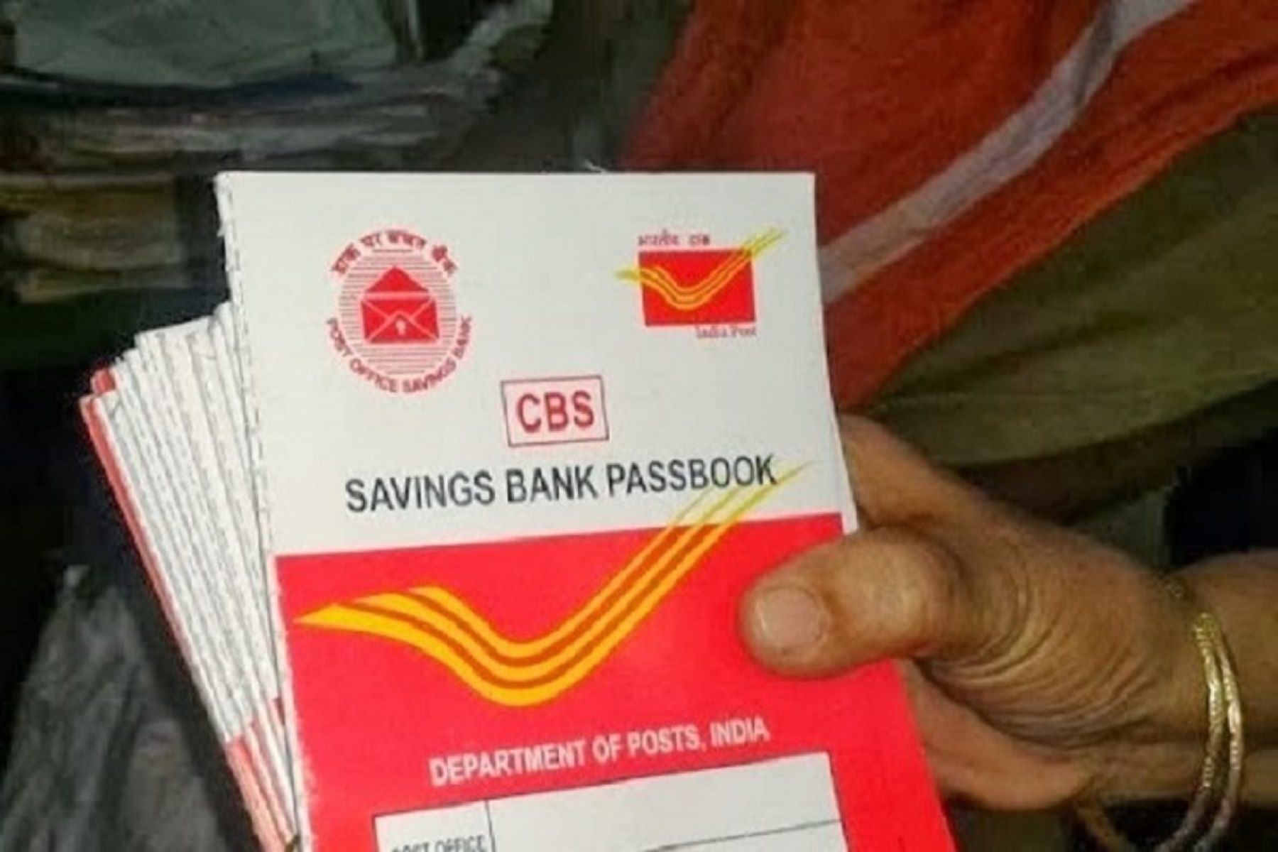 பெண் குழந்தைகளுக்கான மிகச்சிறந்த பரிசு இதுதான்! பெற்றோர்களே உடனே முந்துங்கள்!