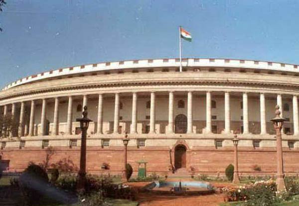 இந்த வாரம் பண்டிகை நடக்க வேண்டுமானால் தமிழகத்திலுள்ள ஏழு மாநிலங்களும் இதை செய்ய வேண்டுமென மத்திய அரசு வார்னிங் ?..