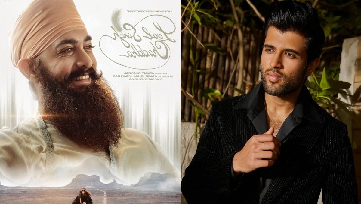 பாய்காட் ட்ரண்ட்டால் ஆயிரக்கணக்கான குடும்பங்கள் பாதிக்கப்படுகின்றன… விஜய் தேவரகொண்டா கருத்து