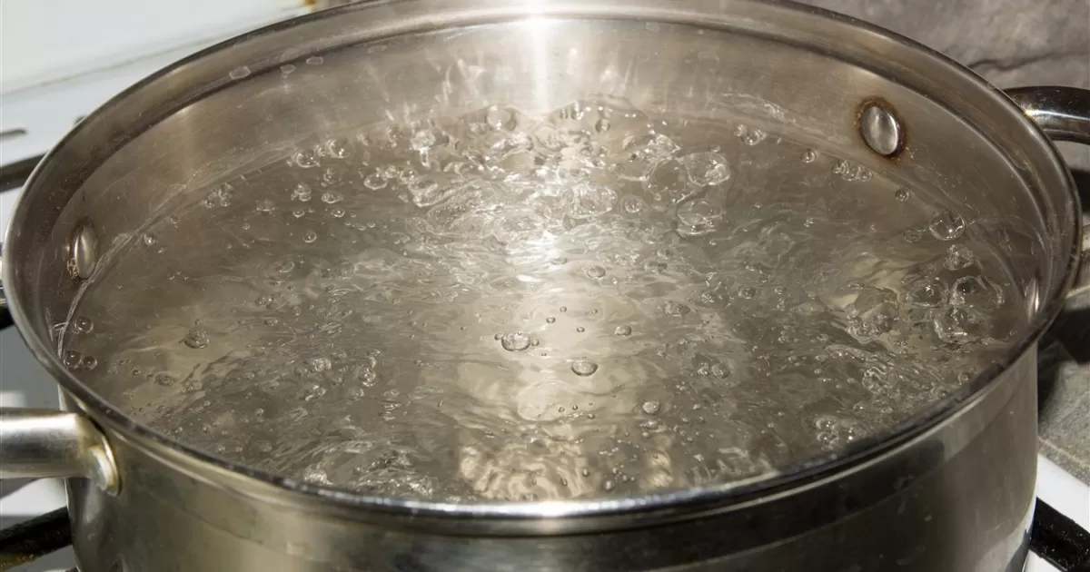 கணவனின் அந்த உறுப்பில் கொதிக்க கொதிக்க வெந்நீர் ஊற்றிய மனைவி!..