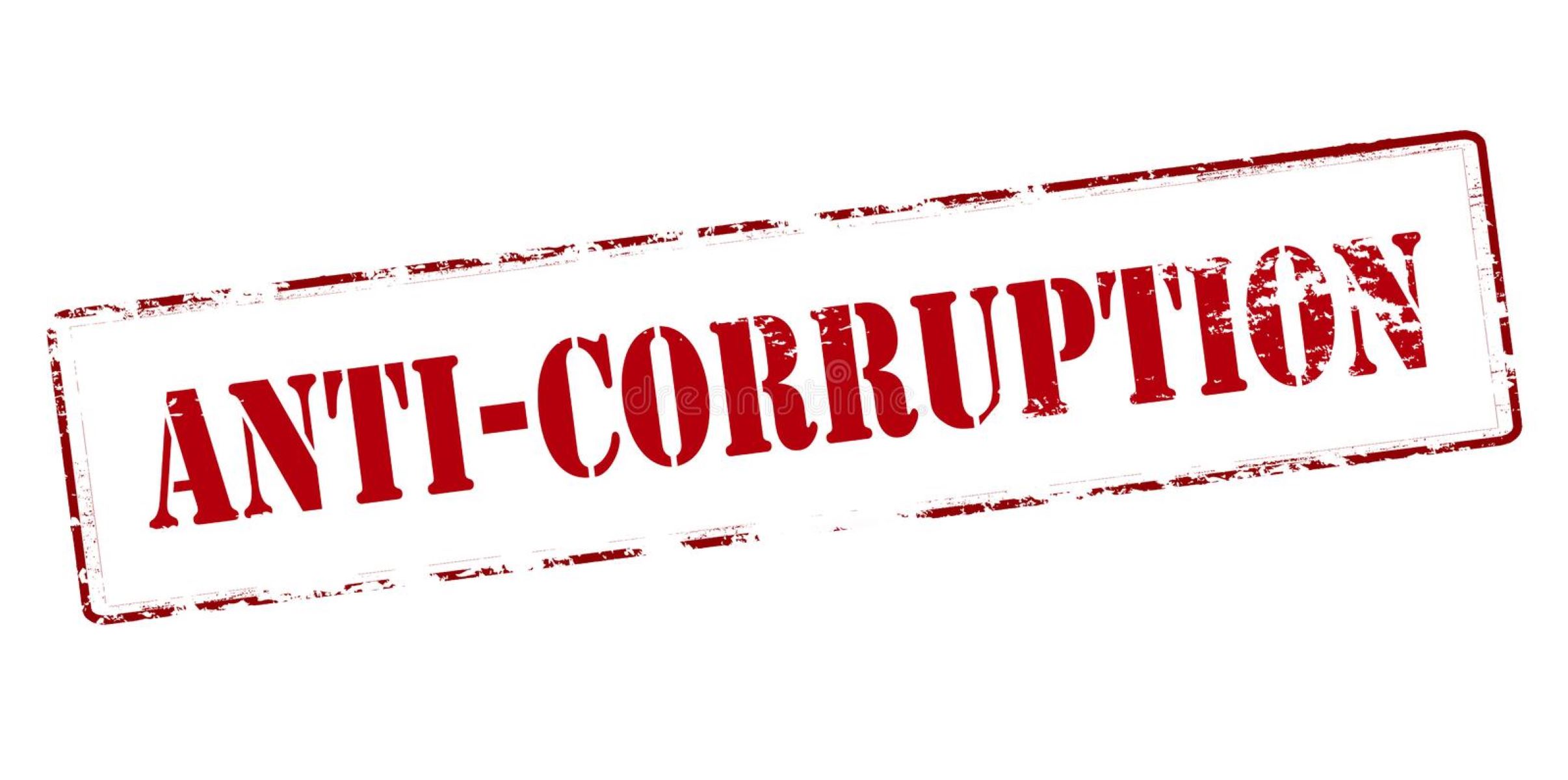 அதிமுகவின் முன்னாள் எம்எல்ஏ வீட்டில் லஞ்ச ஒழிப்புத்துறை அதிரடி சோதனை!