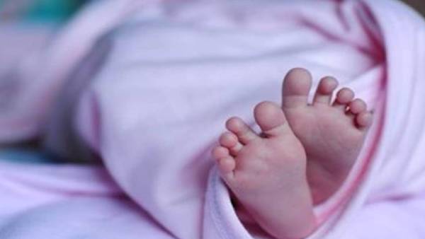 விஷஊசி போட்டு பச்சிளம் குழந்தைகளின் உயிரை பறித்த நர்ஸ்!..வெட்ட வெளிச்சமாகிய நாடகம்?