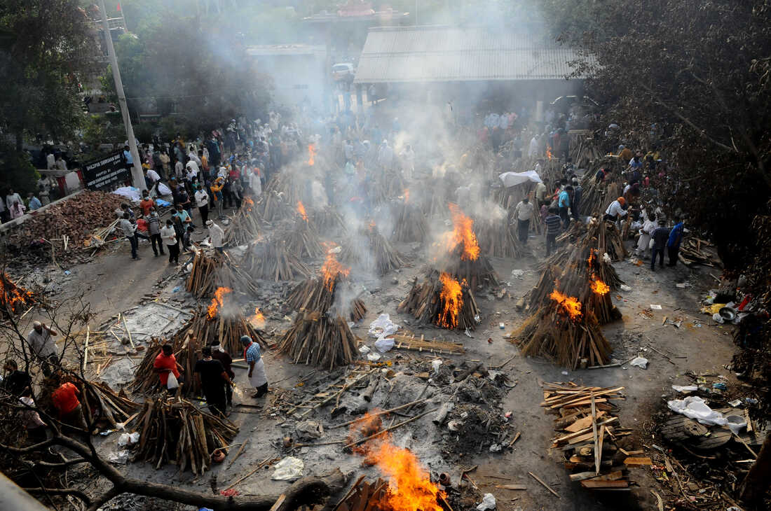 இதோ அடுத்ததாக புதியவகை தோல் நோய்! இந்த மாநிலத்தில் மட்டும் 5 ஆயிரத்திற்கும் மேற்பட்ட உயிரிழப்புகள்!
