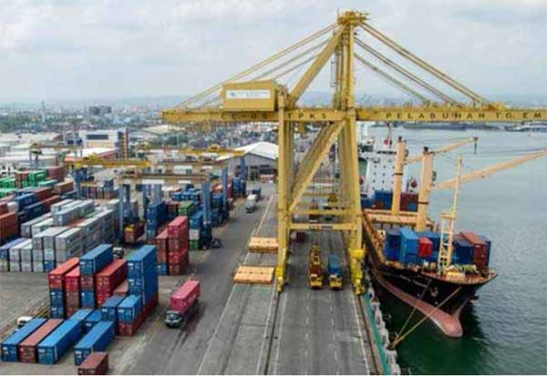 மத்திய அரசு அதிரடி நடவடிக்கை! பாதுகாப்பு அச்சுறுத்தல் ஏற்பட்டுள்ளது என தகவல்!