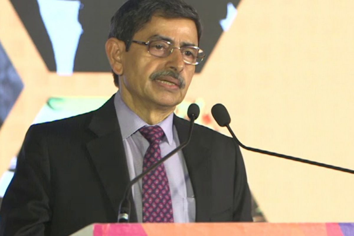 கவர்னர் வெளியிட்ட அறிவிப்பு! அதிர்ச்சி நிலையில் கட்சி!