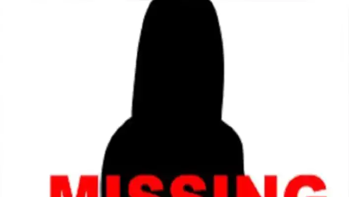 ஈரோடு மாவட்டத்தில் இளம்பெண் மாயம்! போலீசார் வலை வீச்சு!