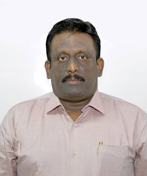 மாற்றுத்திறனாளிகள் தொடர் உதவித்தொகை பெற இதனை செய்யுங்கள்! தேனி ஆட்சியரின் வேண்டுகோள்!