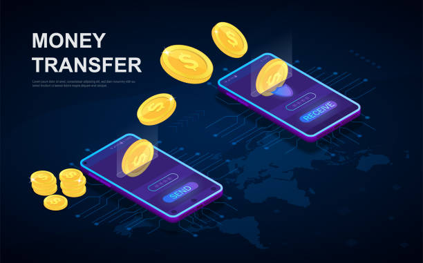 ரிசர்வ் வங்கி வெளியிட்ட அறிவிப்பு! ஆன்லைன் பண பரிவர்த்தனைகளுக்கு இனி கட்டணம் வசூலிக்கப்படும்?