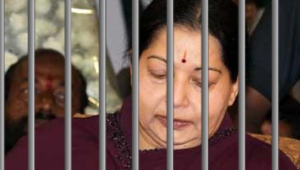 The case against Jayalalithaa! Order of the High Court!