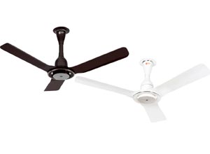 மின் விசிறியின் இறகுகள் பின்பக்கமாக சுற்றுவதுபோல் தோன்ற காரணம் என்ன?பலரும் அறியாத அறிவியல் உண்மைகள்…!!