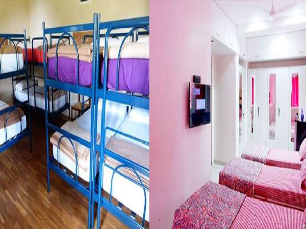 சேலம் மாவட்ட ஆட்சியர் வெளியிட்ட அறிவிப்பு! விடுதிகளின் பதிவை உறுதி செய்ய கடைசி தேதி வெளியானது!