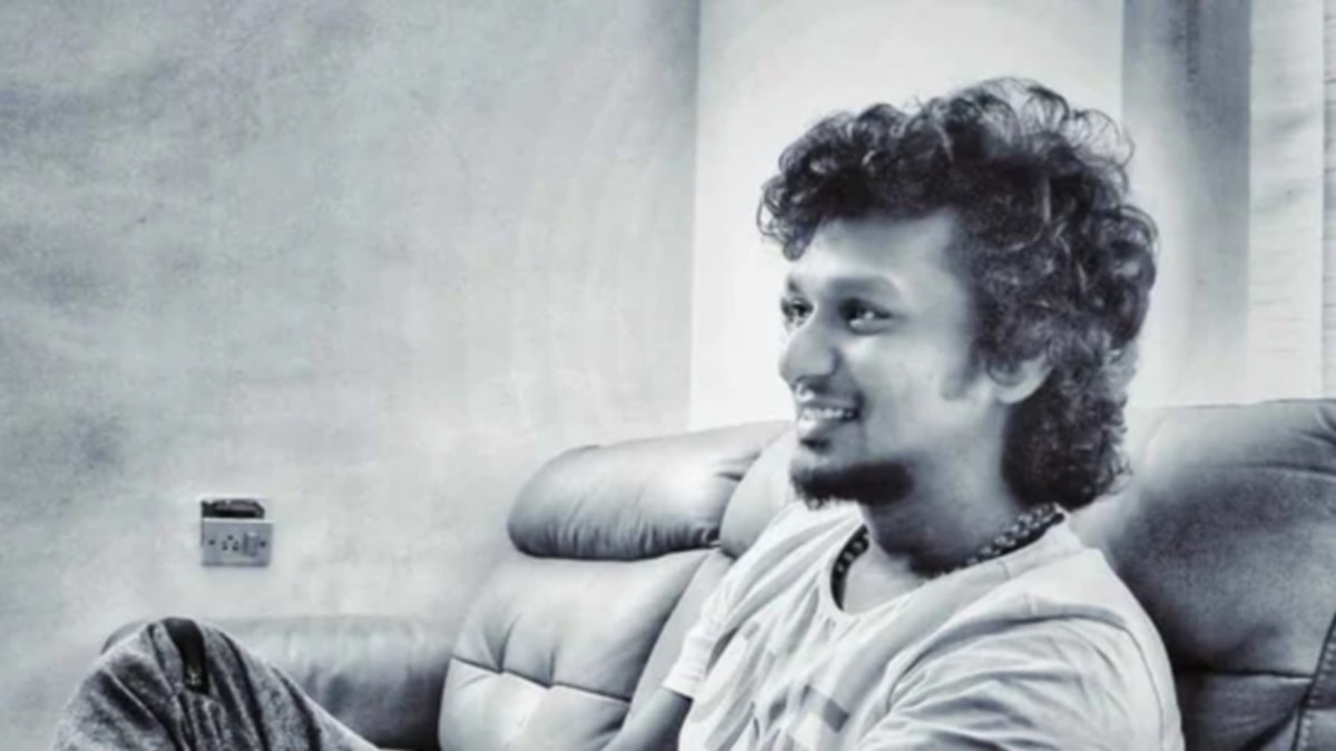 தொடரும் அன்புத் தொல்லைகள்… சமூகவலைதளங்களில் இருந்து லோகேஷ் வெளியேற இதுதான் காரணமா?