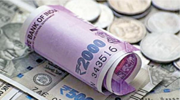 21 வயது உடையவார நீங்கள்? இன்றே விண்ணப்பியுங்கள்! அரசின் புதிய மானிய திட்டம்!