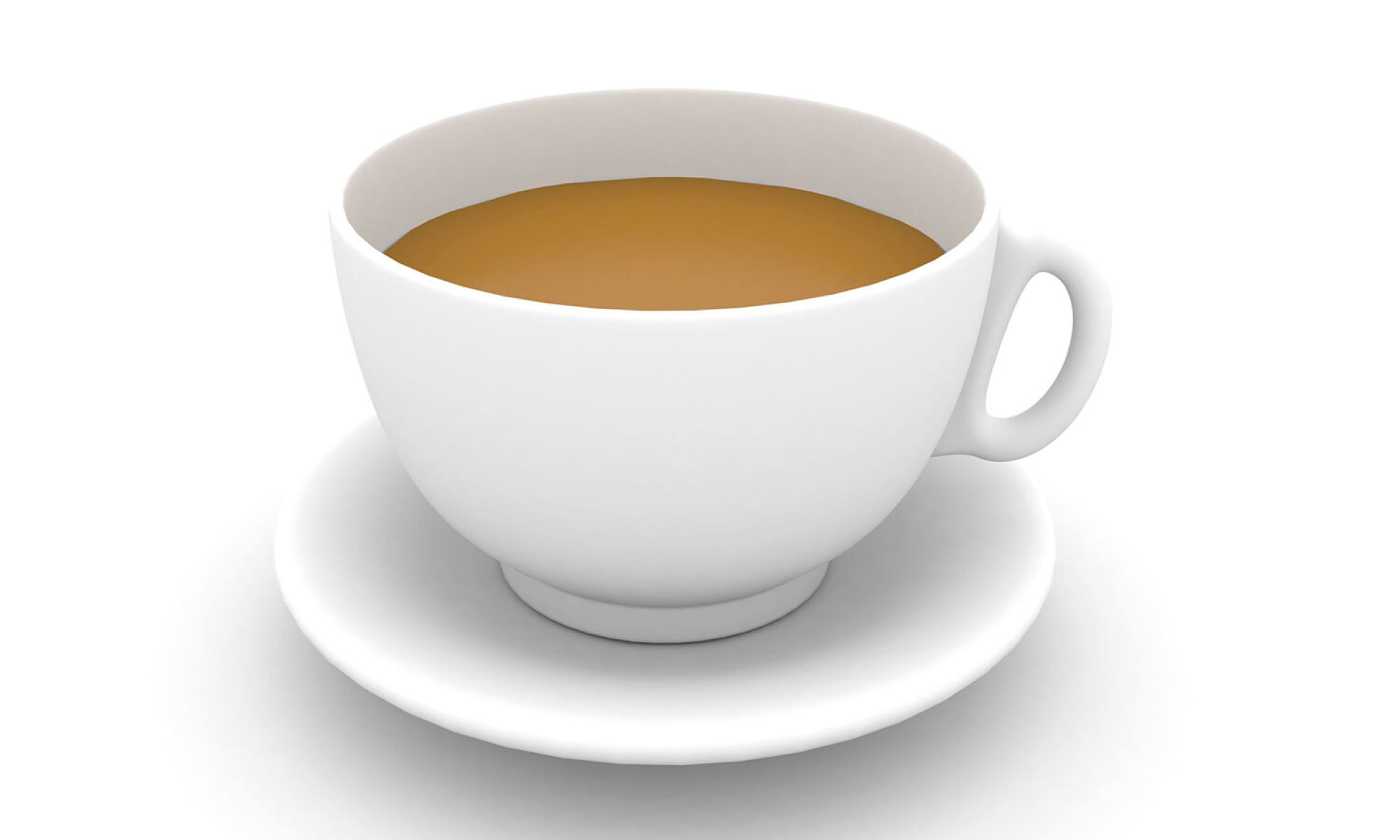 தமிழகத்தில் உயர்ந்த திடீர் பால் விலை! காபி தேநீர் உள்ளிட்டவற்றின் விலை உயர வாய்ப்பு!