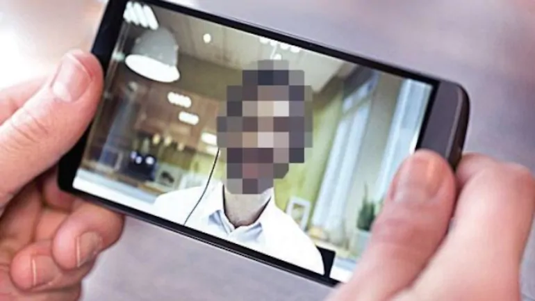 சிங்கப்பூரில்லிருந்து வந்த வீடியோ காலால் இளம்பெண் விபரீத முடிவு! தாயை இழந்த குழந்தைகள்!