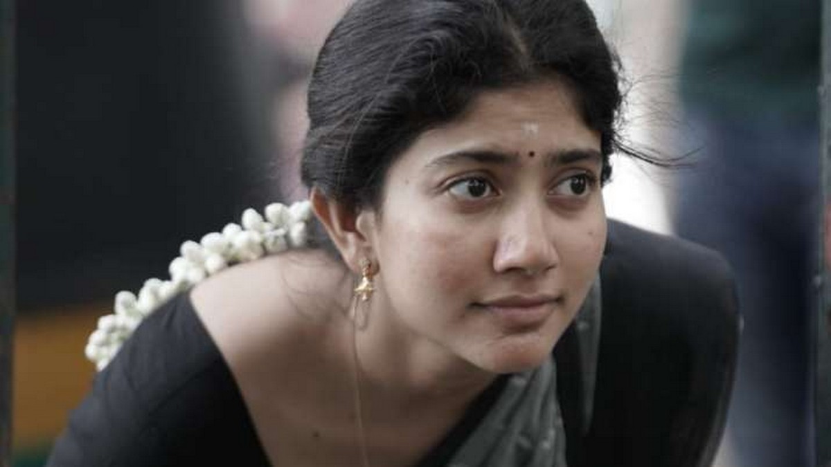 பாராட்டுகளைப் பெற்ற சாய்பல்லவியின் கார்கி… ஓடிடி ரிலீஸ் தேதி அறிவிப்பு!