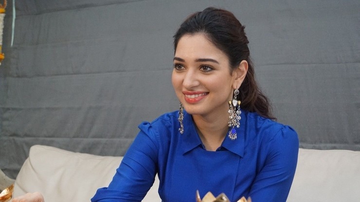 ரஜினியின் ஜெயிலர் படத்தில் இவர்தான் கதாநாயகியா?… கடைசி நேரத்தில் நடந்த மாற்றம்!