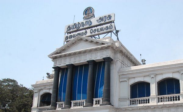 இந்த அரசு பணியாளர்களுக்கு மகப்பேறு விடுமுறையில் மாற்றம்! தமிழக அரசு வெளியிட்ட அறிவிப்பு!