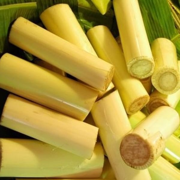 கல் பிரச்சனை உள்ளவர்களா நீங்கள் இதோ உங்களுக்காக! வாழைத்தண்டு அடை!