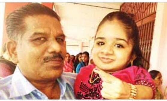 எலும்புருக்கி நோய் எதனால் ஏற்படும்? அதனை தடுக்கும் சில வழிமுறைகள் இதோ உங்களுக்காக!..   