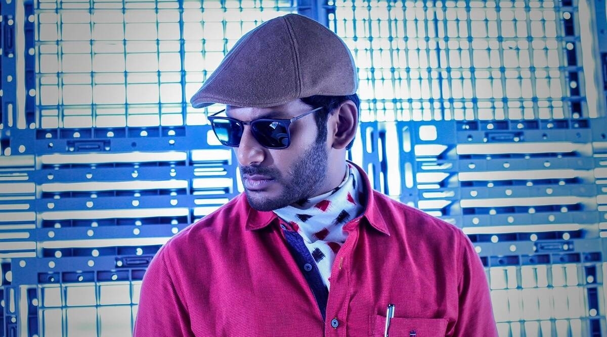 லைகாவுக்கு 21 கோடி ரூபாய் கடன்… சொத்துகளை தாக்கல் செய்ய விஷாலுக்கு நீதிமன்றம் உத்தரவு!