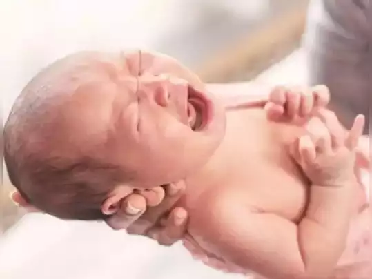 குழந்தைகள் பெற்றால் மாதந்தோறும் 60000 ரூபாய் பணம்! அரசு வெளியிட்ட  புதிய திட்டம்