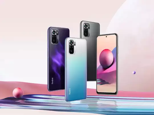 இனி இந்த எண் இல்லாமல்  கைப்பேசி கிடையாது! மத்திய அரசு தகவல்!