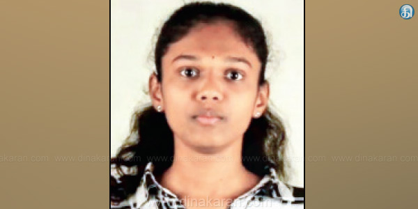 சேலம் மாவட்டத்தில்  சினிமா ஆசை காட்டி பெண்களை ஏமாற்றிய இயக்குனரின் வழக்கு? பெண் உதவியாளர் கூறிய திடுக்கிடும் தகவல் போலீசார் அதிர்ச்சி!