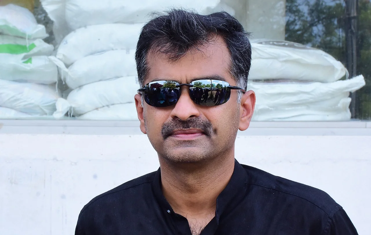 வெட்டு ஒன்னு துண்டு ரெண்டு! அதிரடியில் இறங்கிய துரை வைகோ!