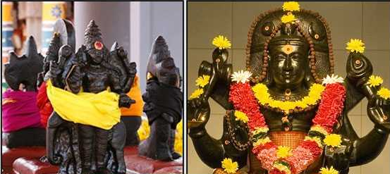 வியாழக்கிழமைகளில் மௌனவிரதம் இருப்பது ஏன்? ஸ்ரீதட்சணாமூர்த்திக்கு உகந்த நாள்!