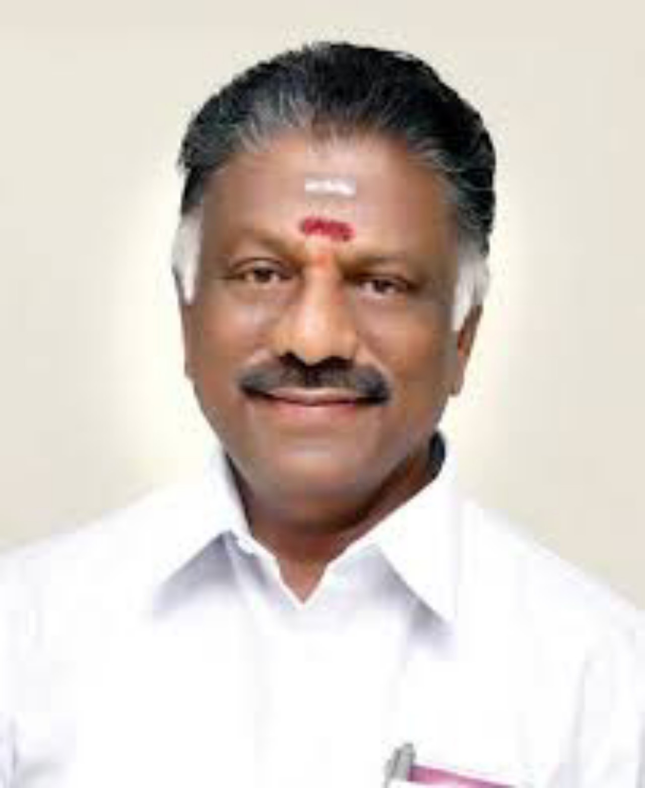 அரசியல் ஆலோசகராக பண்ருட்டி ராமச்சந்திரன் நியமனம்: ஓபிஎஸ் வெளியிட்ட அறிவிப்பு!