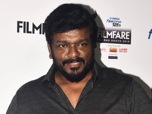 பகலில் பிச்சைக்காரர்கள் இரவில் திருடர்கள்! நடிகர் பார்த்திபன் தெரிவித்த பகீர் தகவல்