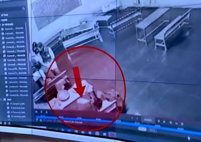 BREAKING: கள்ளக்குறிச்சி பள்ளி மாணவியின் மர்ம மரணத்தில் வெளியான புதிய ஆதாரம்