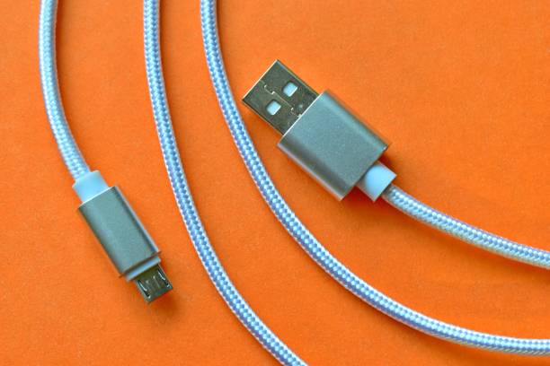 USB cable to measure genitalia !Boy's game gone awry?