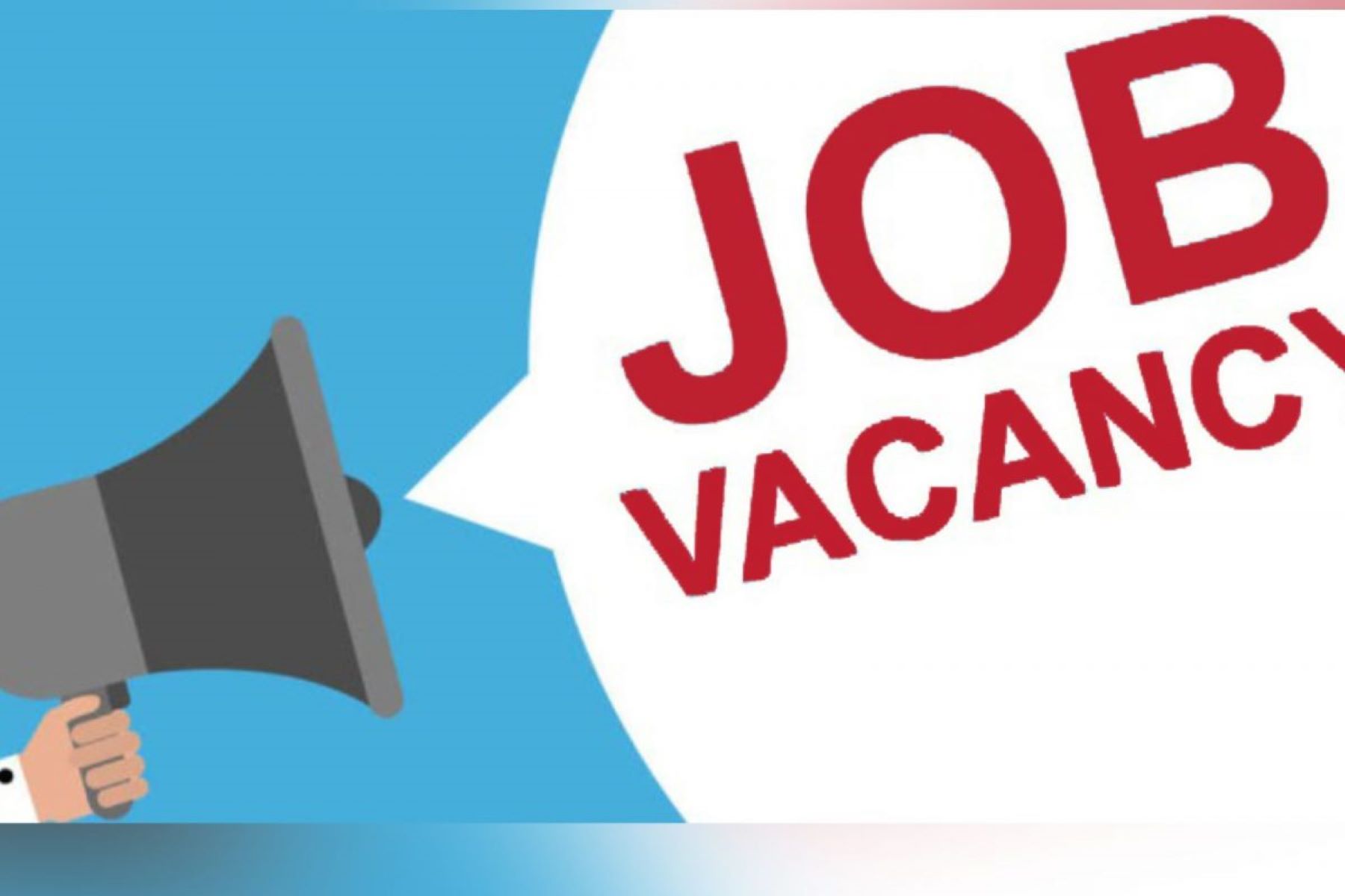 ஓமன் நாட்டில் காத்திருக்கும் வேலை வாய்ப்பு! ஐடிஐ படித்தவர்களா நீங்கள் அப்படியானால் உடனே விண்ணப்பியுங்கள்!