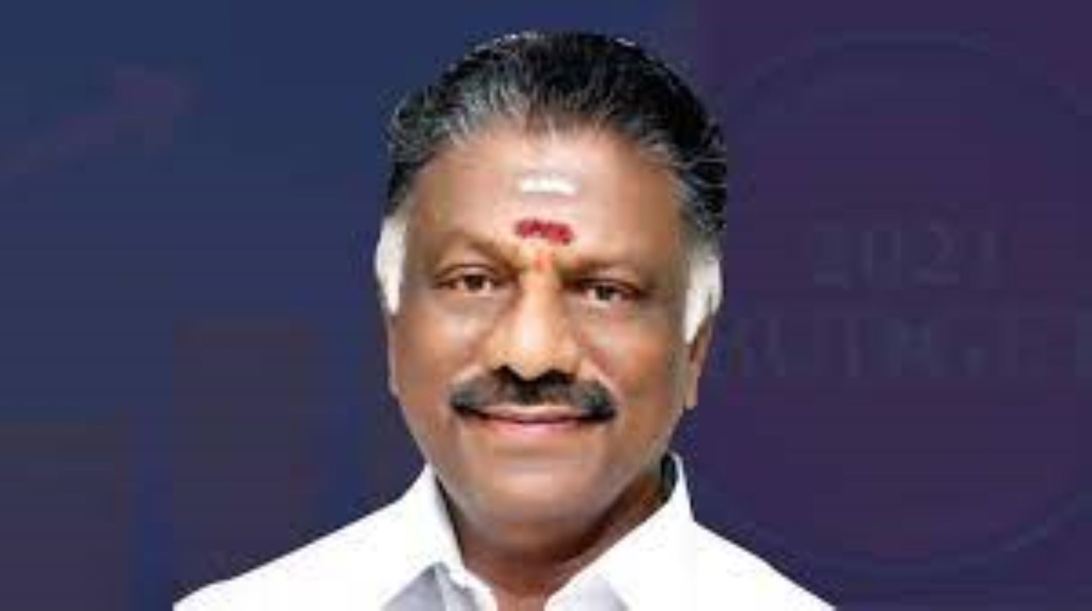 பன்னீர்செல்வம் வெளியிட்ட அதிரடி அறிவிப்பு! அதிர்ச்சியில் எடப்பாடி பழனிச்சாமி தரப்பினர்!