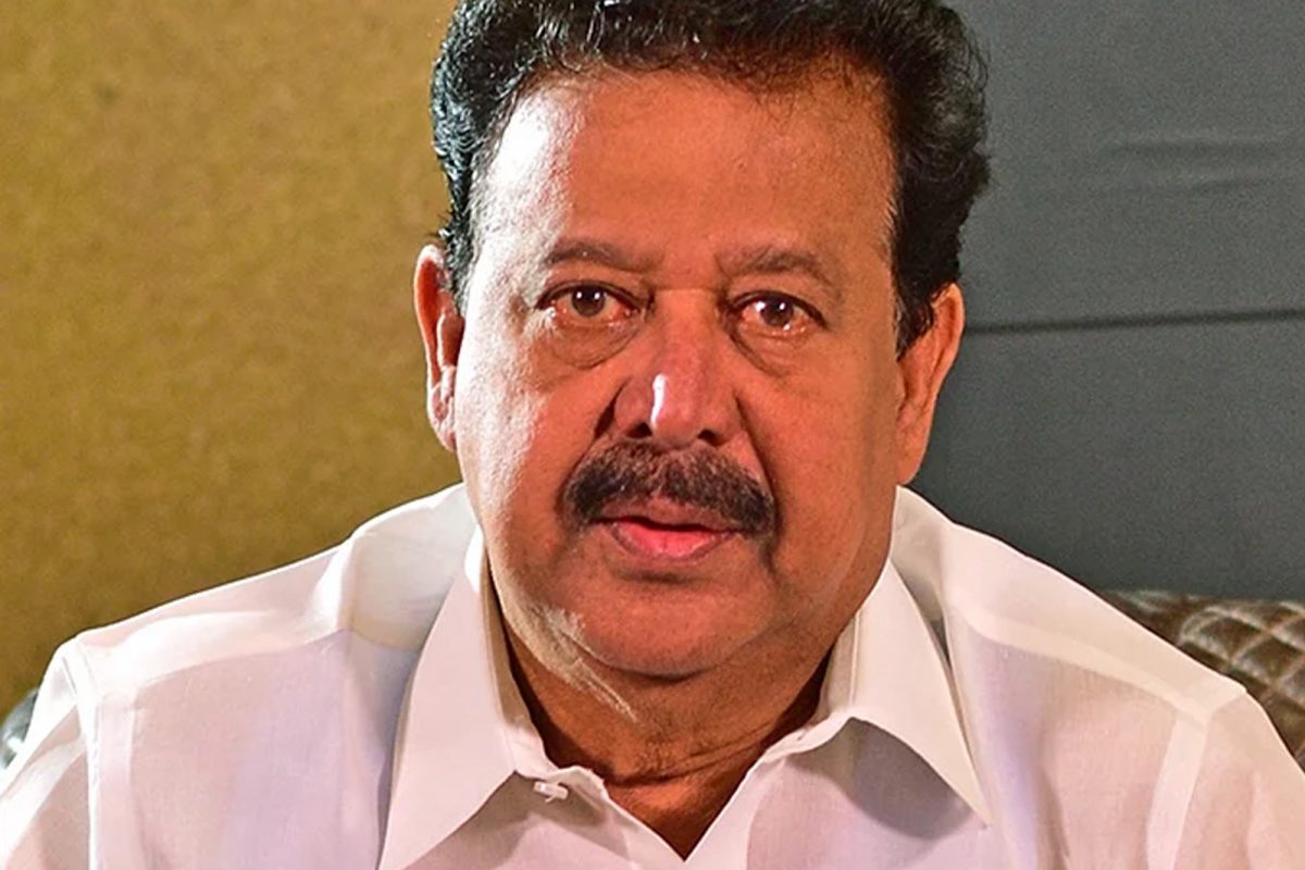 எனக்கெல்லாம் ஓசி டிக்கெட் வேண்டாம்!! அமைச்சர் பொன்முடிக்கு மூதாட்டி கொடுத்த பதிலடி!! வைரலாகும் வீடியோ! 