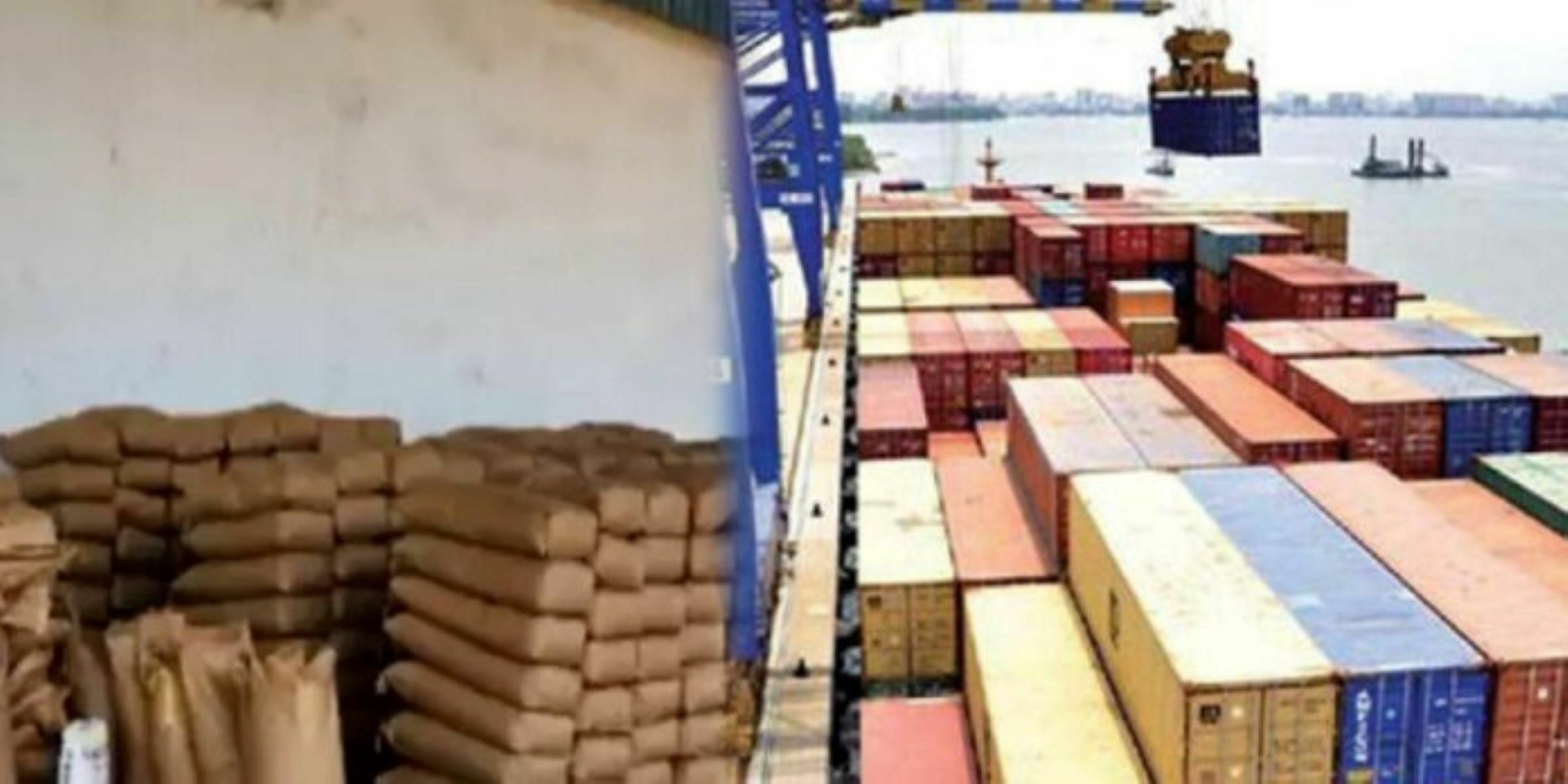 தூத்துக்குடி துறைமுகத்தில் சிக்கிய 10 டன் போதை பொருள்! மத்திய புலனாய்வு பிரிவினர் தீவிர விசாரணை!