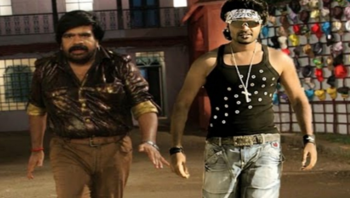 “அந்த விஷயத்துக்காக காத்திருக்கேன்…” மீண்டும் இயக்குனர் ஆகும் ஆசையை வெளியிட்ட சிம்பு