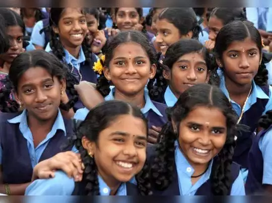 மாணவர்களுக்கு குட் நியூஸ்!! காலாண்டு தேர்வு விடுமுறை நீட்டிப்பு!