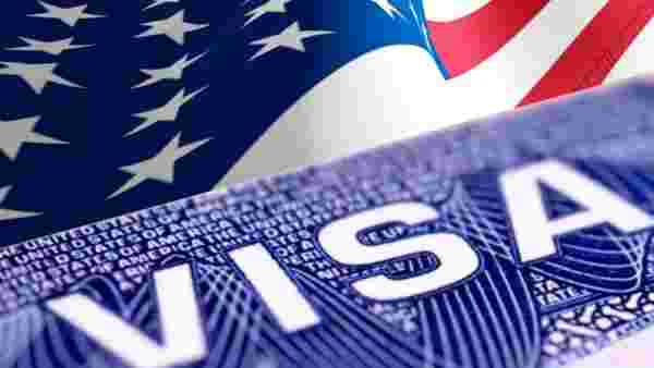 நடப்பாண்டில் இந்திய மாணவர்களுக்கு விசா! அமெரிக்காவின் நட்புறவு!