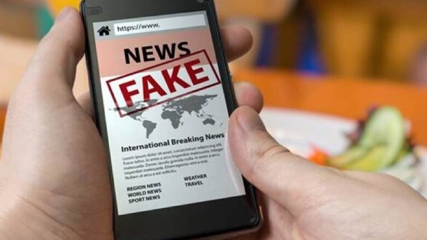 இப்படியும் ஒரு நாடு இருக்குமா? பொய் செய்திகளை பரப்பி முதலிடம் பெற்ற நாடு ?அதிர்ச்சியில் மக்கள்!..